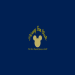 Walt Disney World Official Fan Club