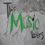 The Music Lovers!!!