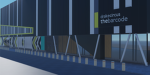Drake Circus Roblox - The Barcode