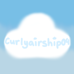 Curlyairship04 Inc.