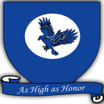 |||| House Arryn ||||