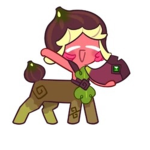 FrogsUnited