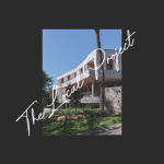 TheLocalProject