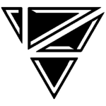 VectorZero