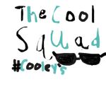 SWAG COOL GANG
