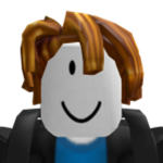 aBaconGang