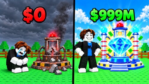 💎greedy miners⛏️