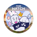 Egg Collector [THE HATCH]