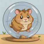 Hamster Master!