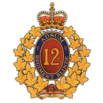 (CAF) Armoured Corps Regiment