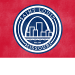 City of St. Louis ‌
