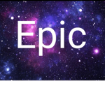 Roblox Super Epic Group