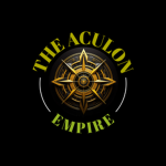 Imperial Sovereignty Of The Aculon Empire