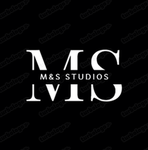 M&S studios.