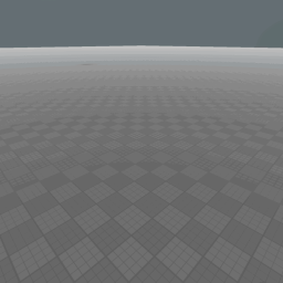 js a lowk chill baseplate :)