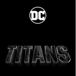 / - [- TITANS -] - \