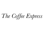 The Coffee Express