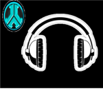 The DJ Brotherhood of Club Galaxy