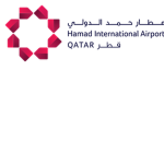 Gulf Team Alliance