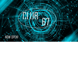 Club Bunny67