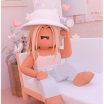 Blush team