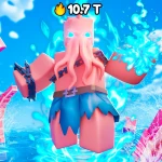 Game Thumbnail