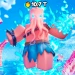 [DUNGEONS] +1 Magic Evolution icon