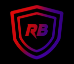 RB_Studio's