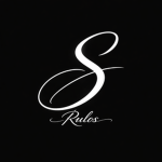 Rulos Studios