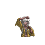 angie and atua