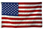 [U.S.A] The United States Of America!