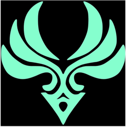 Kingdom of V0rteX