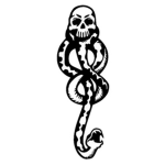 ~ Death Eaters ~