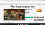 teammoon