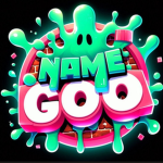 Namegoo
