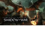 Shadow Of Roblox--fan group