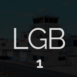 Long Beach International Airport (1)