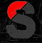 EWE (Extreme Wrestling Entertainment)-