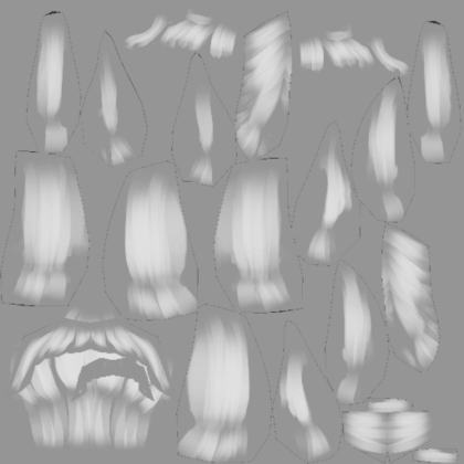 Leak asset thumbnail