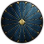 Shinkage