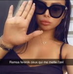 C’est la rue mon POTE