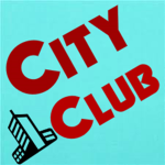 City Club