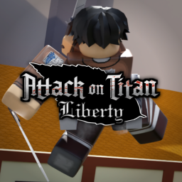 Attack on Titan: Liberty [Demo]