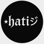 hati Ugc's
