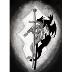 Aeternus Realm