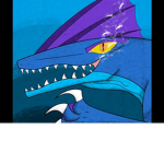 the dinosaur simulator trade
