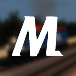 Metropolitan Rail