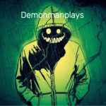Demonmanplays super group