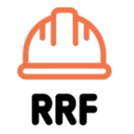 Rowan rail freight