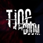 The Joy Of Creation : DOOM [BETA]